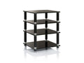 NORSTONE STABBL HIFI