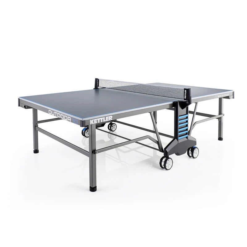 Kettler Tischtennisplatte Outdoor 10