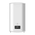 De Dietrich Chauffe eau électrique mural Cesl C 80 L