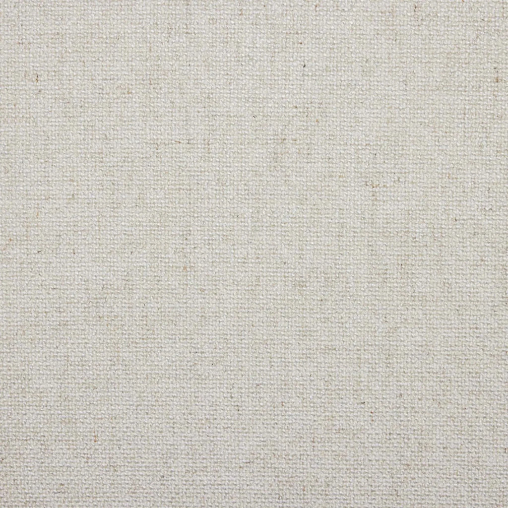 Nismaaya Pascal Sofa Chair Ivory White