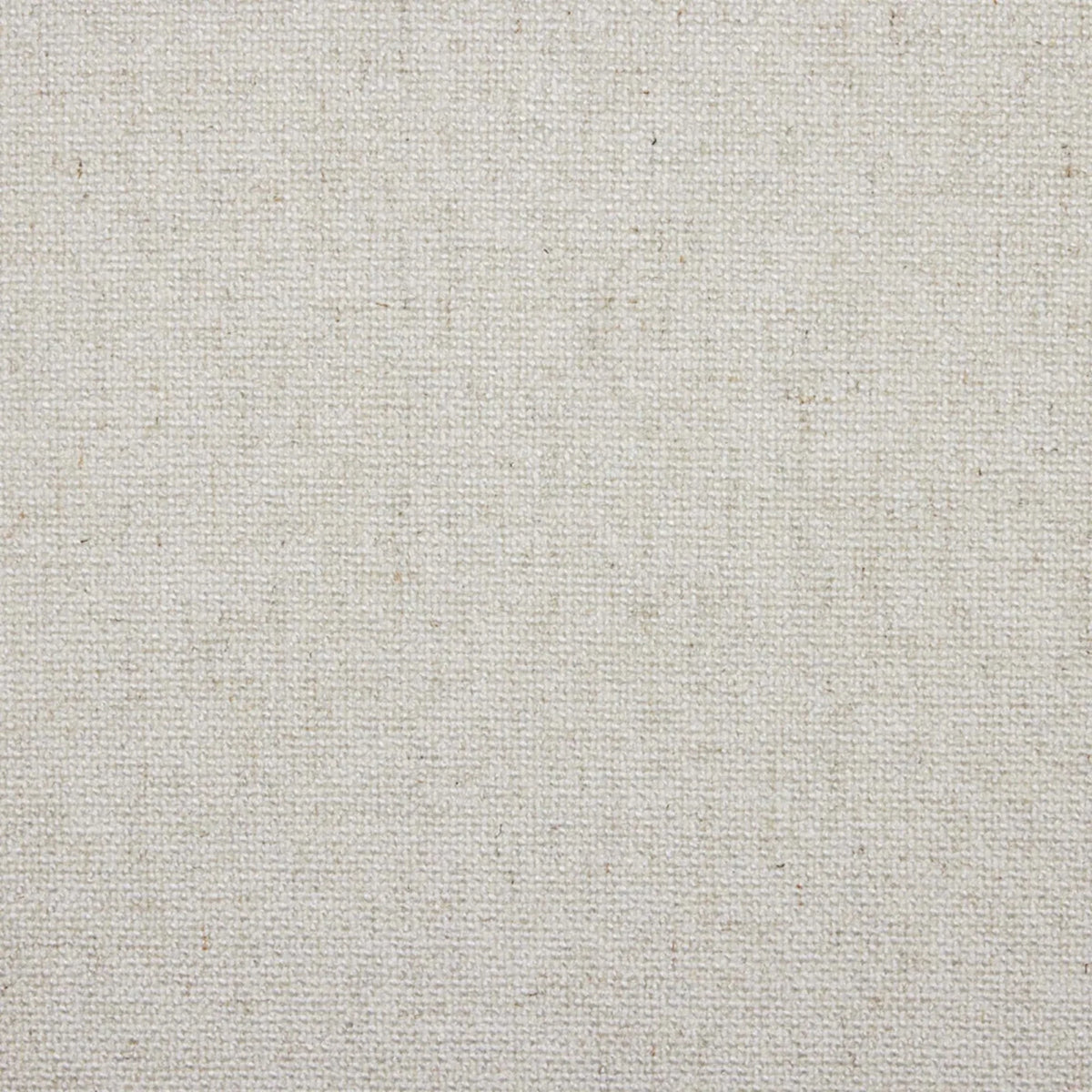 Nismaaya Pascal Sofa Chair Ivory White