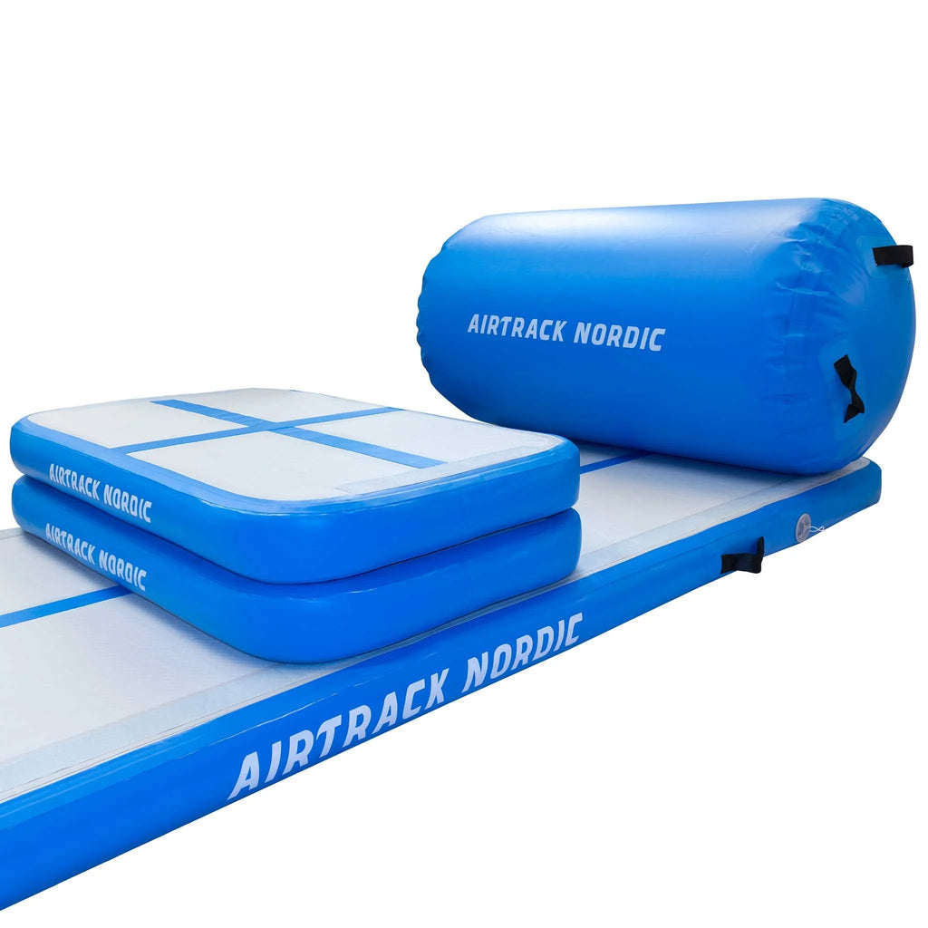 AirTrack Nordic Trick-Bündel