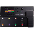 Line 6 – Procesador de Guitarra POD Go – Negro