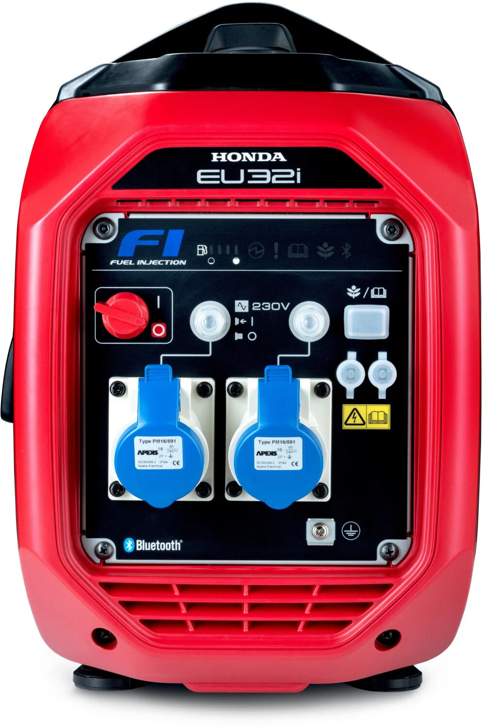 Honda EU 32i