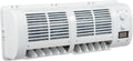 12V Auto Klimaanlage mit LCD Display 100W Auto-Klimaanlagengebläse für Lkw Gabelstapler Wohnmobile und Erntemaschinen Geräuschpegel 65 dB verstellbare Temperaturen 16 bis 30°C