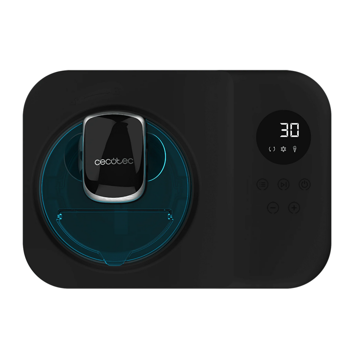 Gelacy 1200 Touch