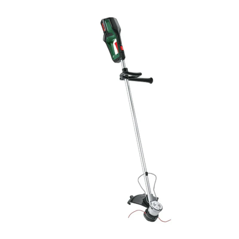 Coupe-bordures BOSCH AdvancedGrassCut 36 avec 1 batterie 2,0Ah