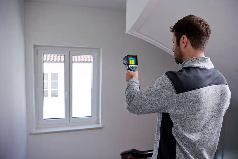 BOSCH GTC 600 C PROFESSIONAL