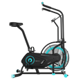 Drumfit WOD Rider 2000 Eolo