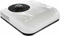 12V/24V Rv Rooftop Klimaanlage,Elektrisches Parken Klimaanlage,Schnelle Kühlung Passend Für Parkklimaanlage,Bus,Boot,Wohnmobil,Van,LKW,Wohnmobile,Anhänger,Traktoren,White-12V