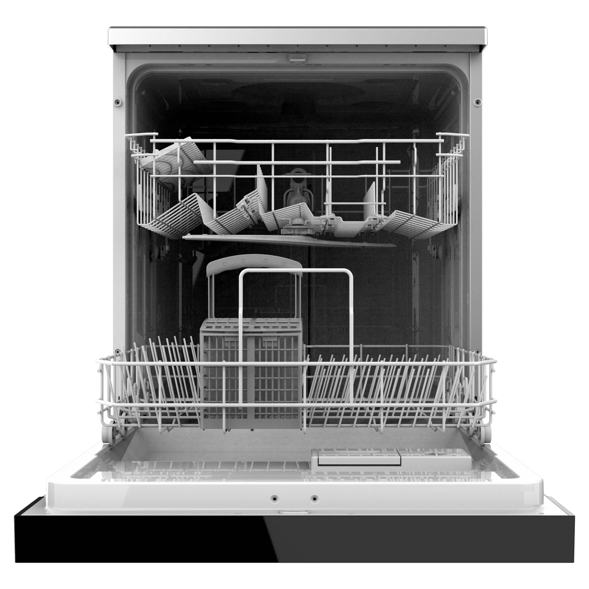 Bolero Aguazero 6110 Inox
