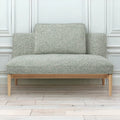 Fadey 1 Seater Sofa