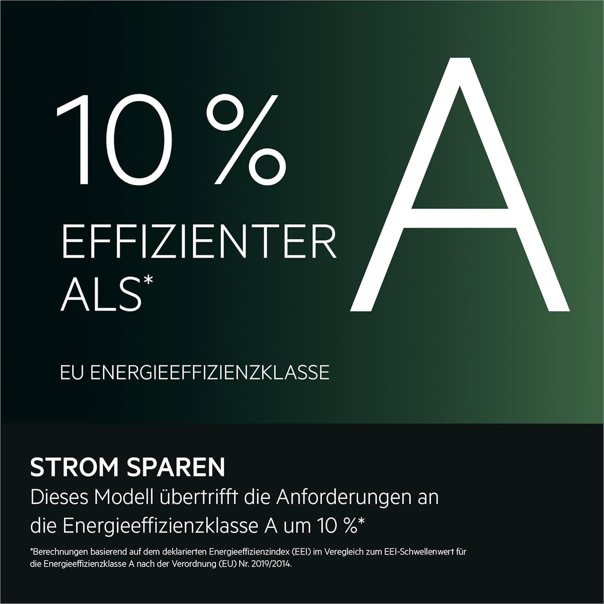 AEG L7WBA60680 Waschtrockner / DualSense - schonende Pflege / 8 kg Waschen / 5 kg Trocknen / D / energiesparend / Mengenautomatik / Nachlegefunktion / ProSteam - Auffrischfunktion / 1600 U/min Weiß