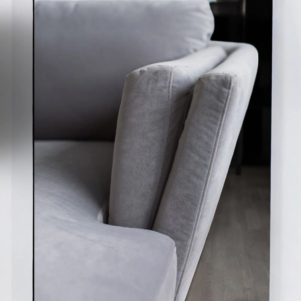 Coventry Corner Sofa