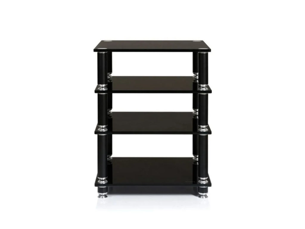 NORSTONE STABBL HIFI