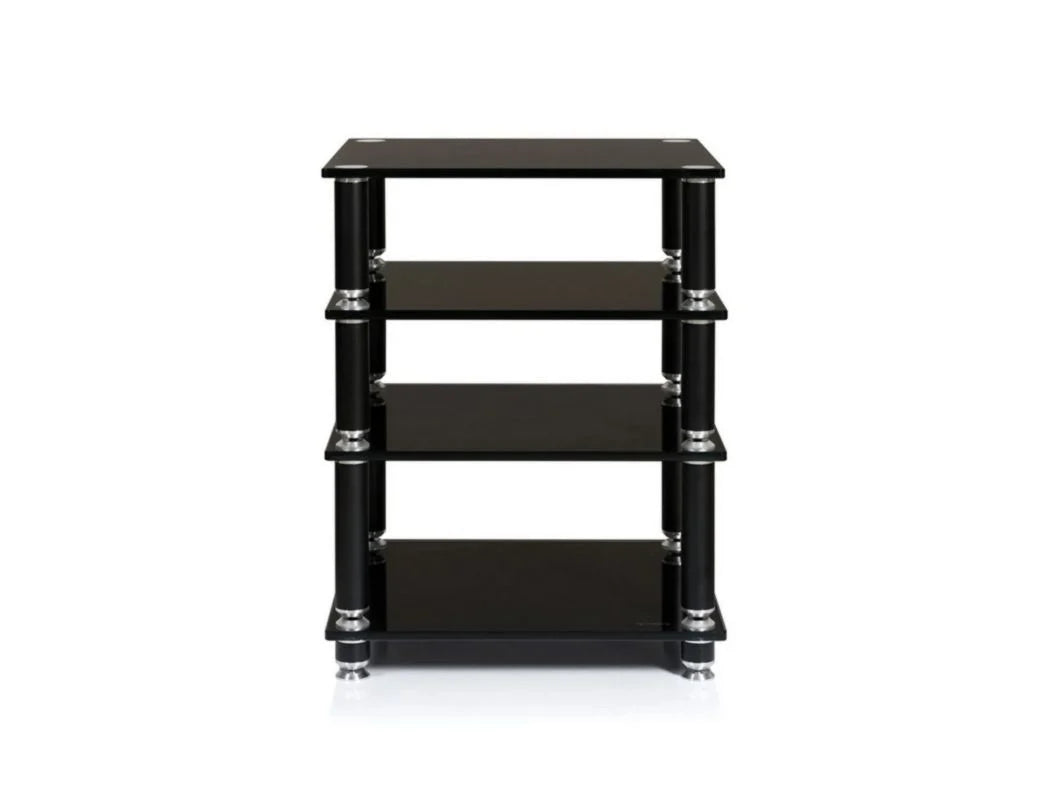 NORSTONE STABBL HIFI