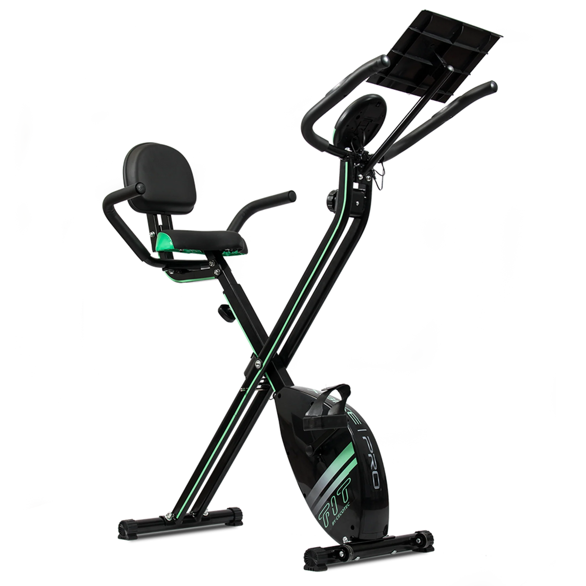 X-Bike Pro
