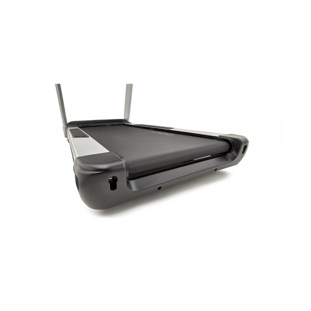 Reebok Laufband SL8.0 (DC) - B-Ware neuwertig