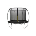 Cama Elástica Sirius