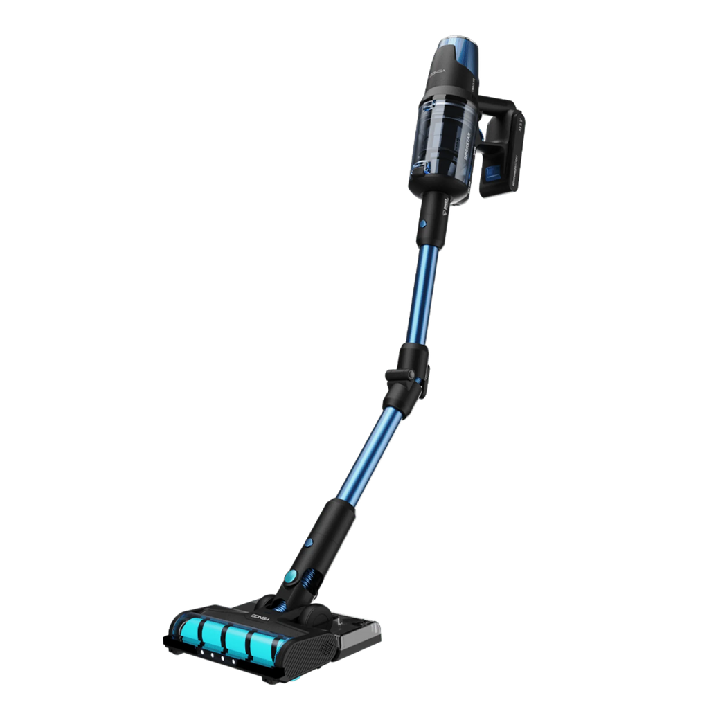 Conga Rockstar 8500 Infinity ErgoWet Pet
