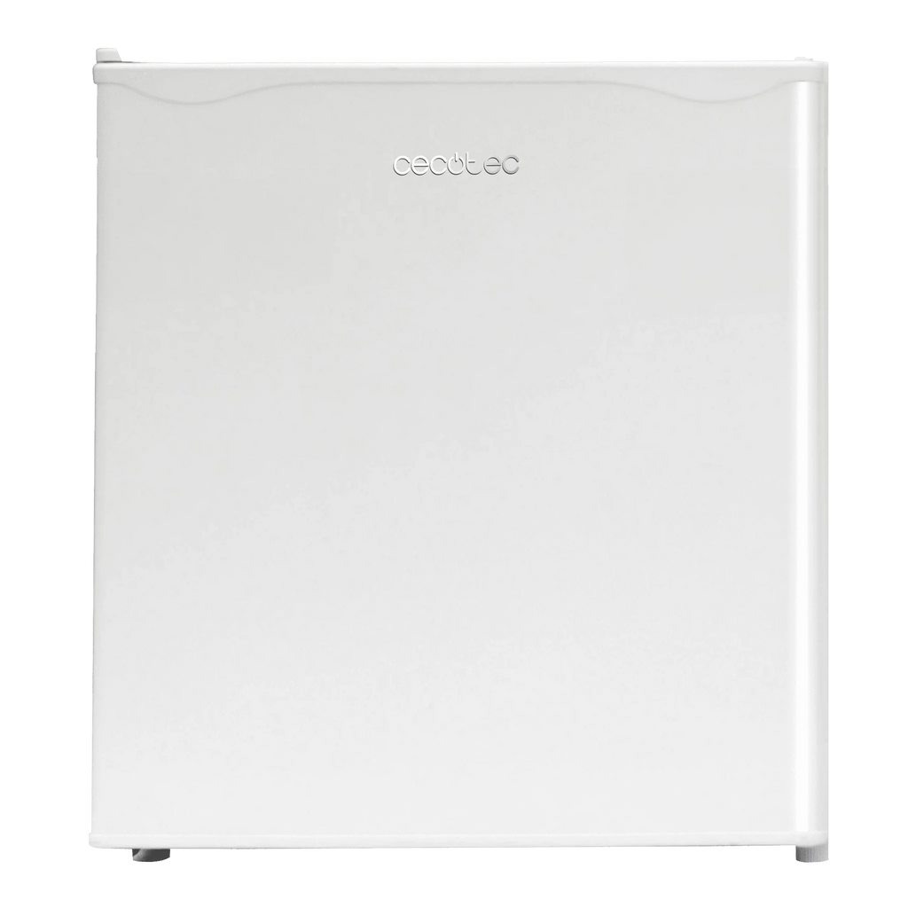GrandCooler 20000 SilentCompress White E