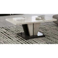 Table basse Felix