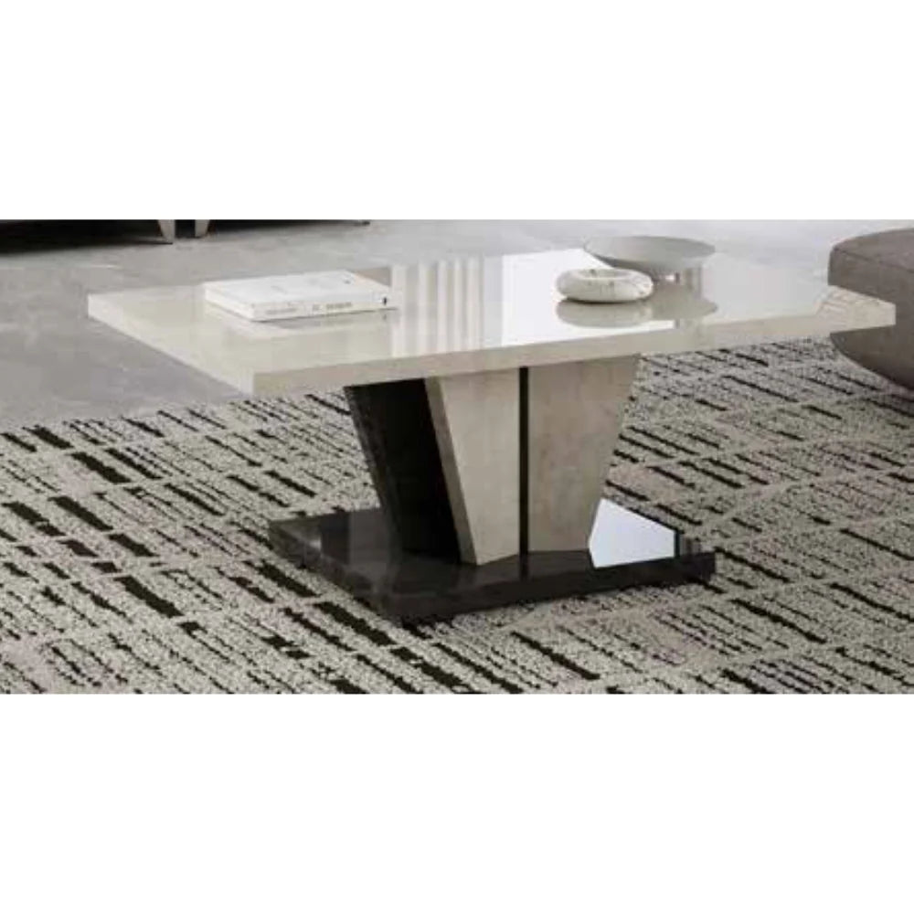 Table basse Felix