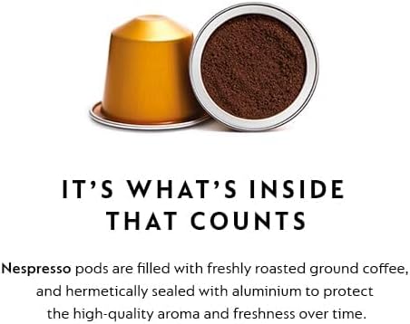 De'Longhi Nespresso Lattissima Touch Animation EN 560.S Kaffeemaschine
