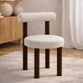 Chaise Madin