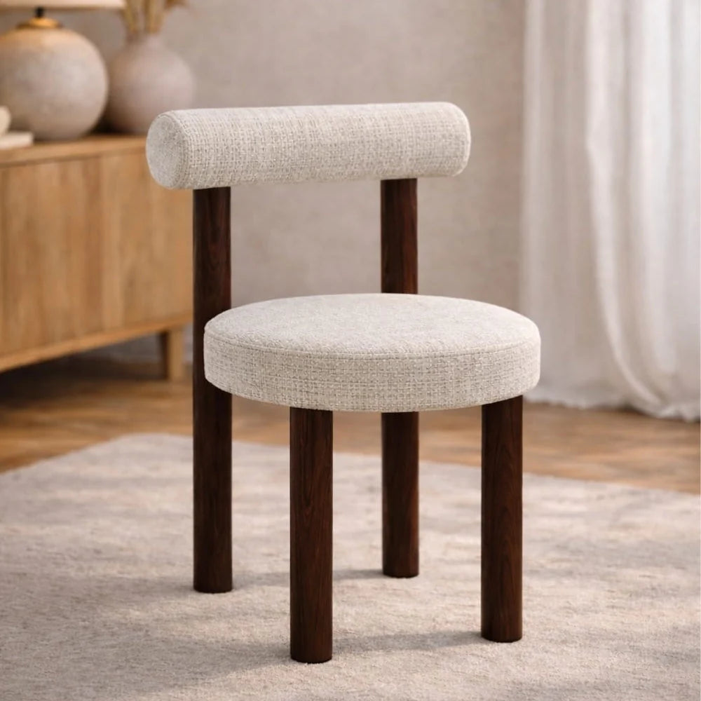 Chaise Madin