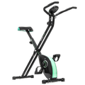 X-Bike M