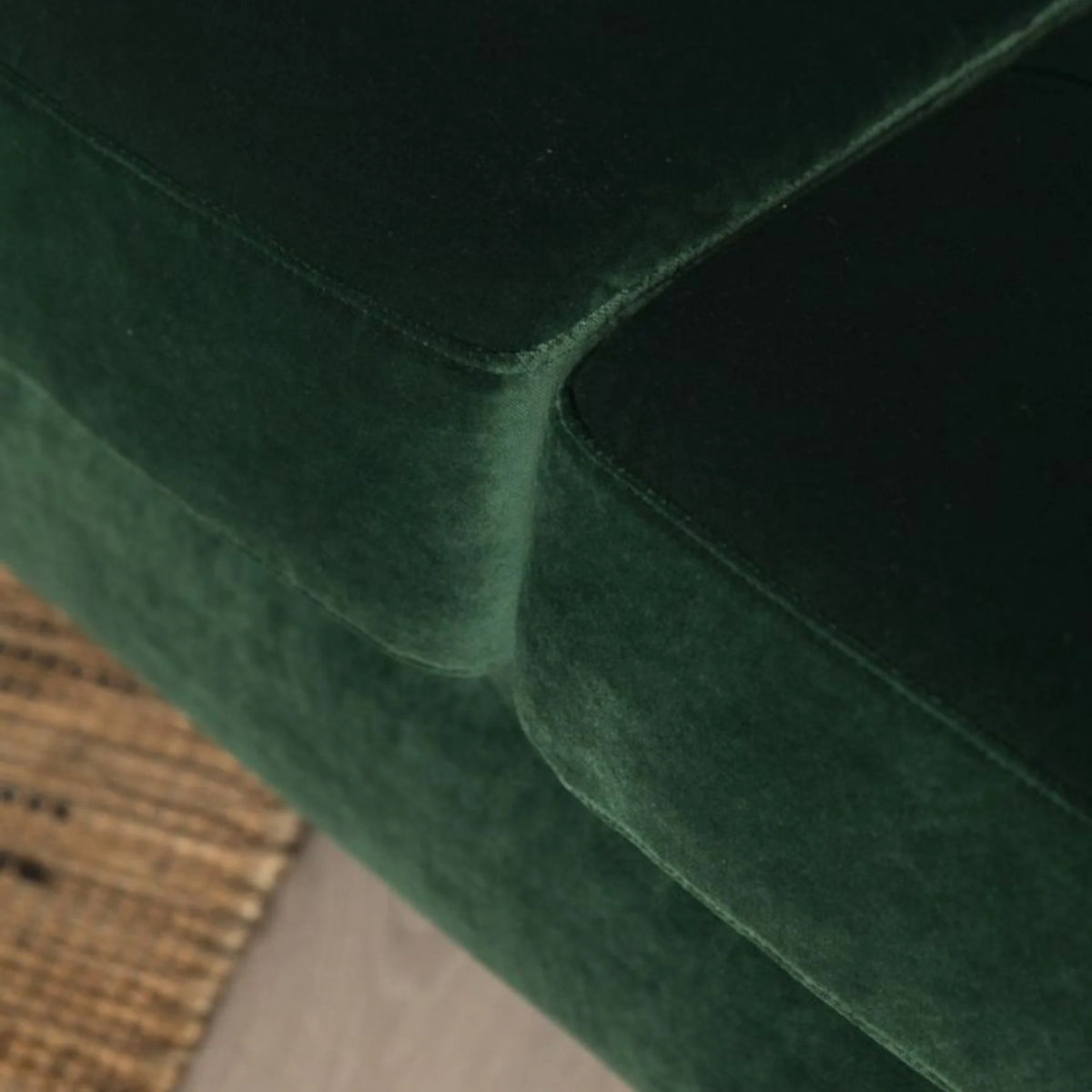 Caesar Sofa