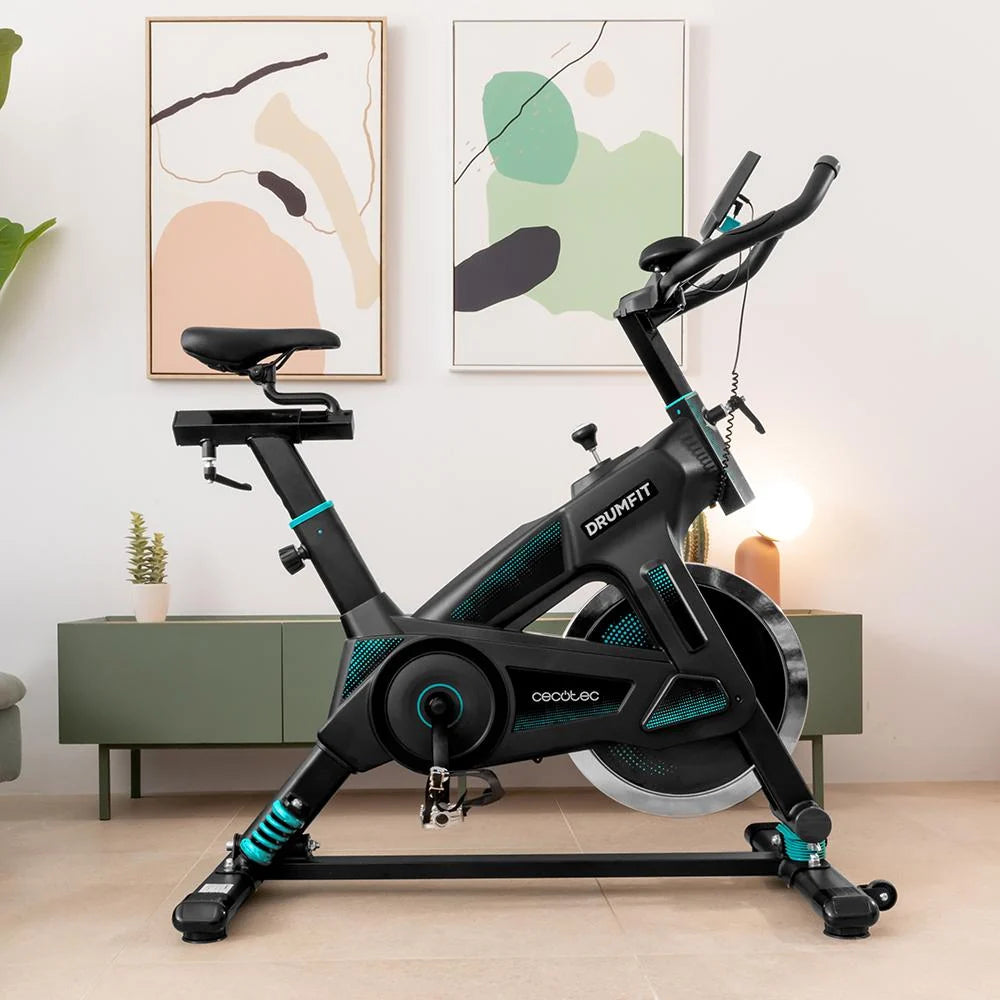 DrumFit Indoor 23000 Kosmos Pro UltraFlex