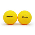 Paquete De 2 Pelotas De Spikeball