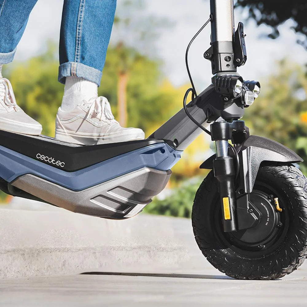 Bongo serie doble Z75