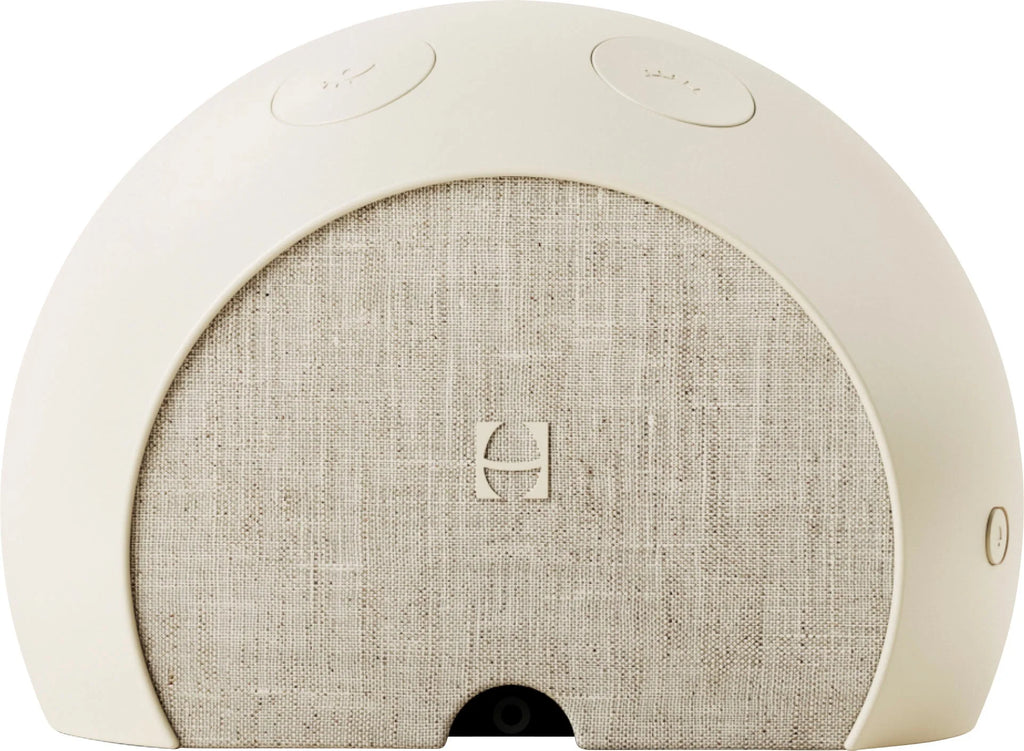 Hatch - Restore 2 Sound Machine - Putty