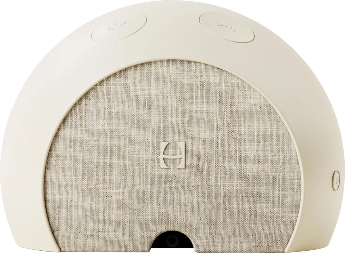 Hatch - Restore 2 Sound Machine - Putty