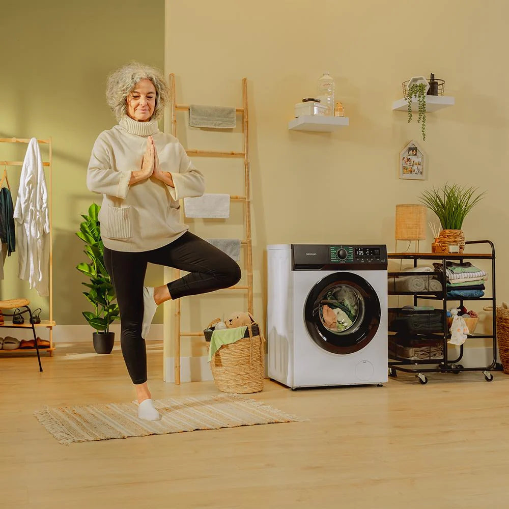 Bolero Dresscode 9300 Inverter Maxx A