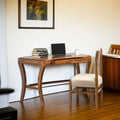 Meera Study Desk With Chair