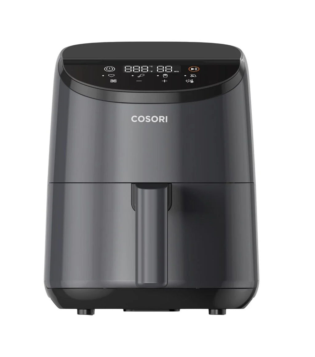 Cosori Lite Mini Chef Edition Freidora de Aire 2L