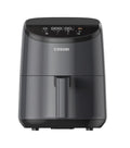Cosori Lite Mini Chef Edition Freidora de Aire 2L