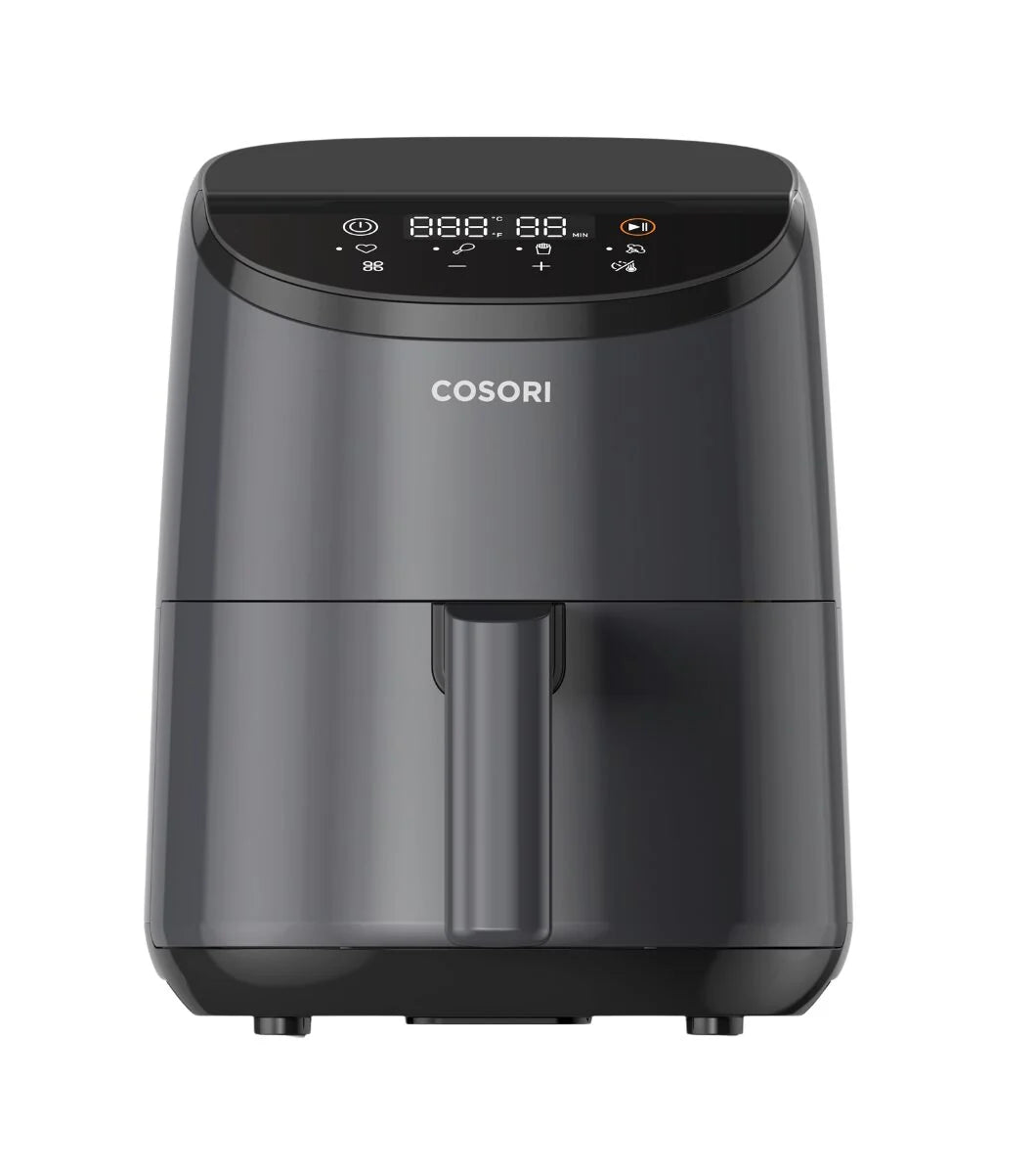 Cosori Lite Mini Chef Edition Freidora de Aire 2L
