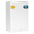 Bolero CoolMarket TT 90 White E