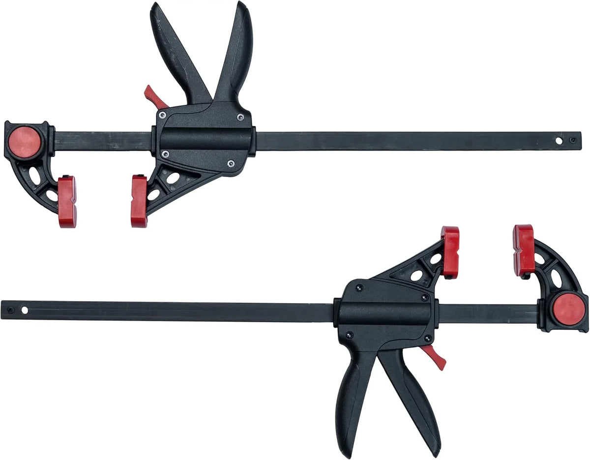 Metabo MWB 100 626991000 Table Multifonction avec Pieds réglables en Hauteur