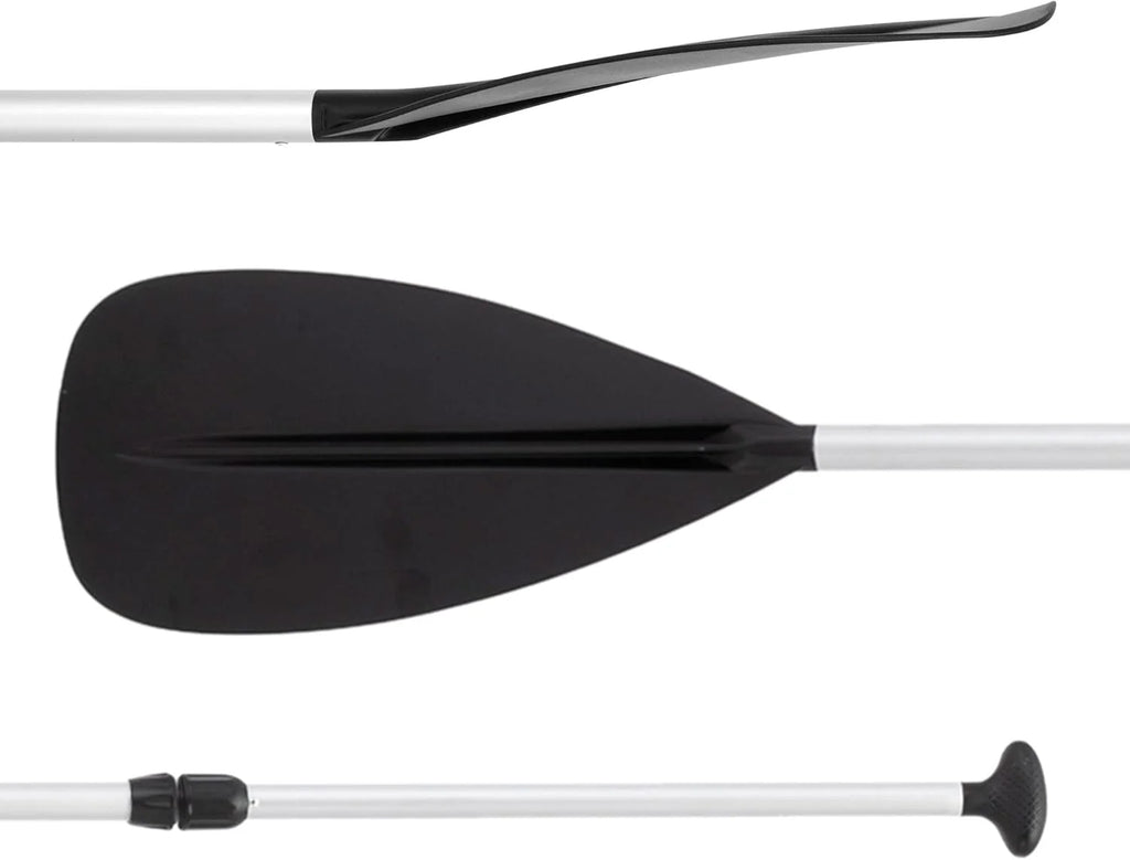 Intex - 68242NP - Paddle Aqua Quest 320 Bleu