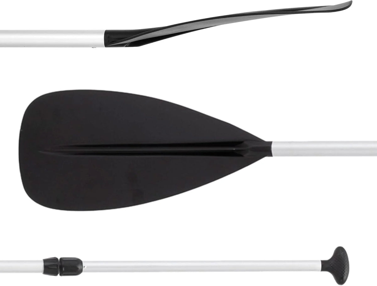 Intex - 68242NP - Paddle Aqua Quest 320 Bleu