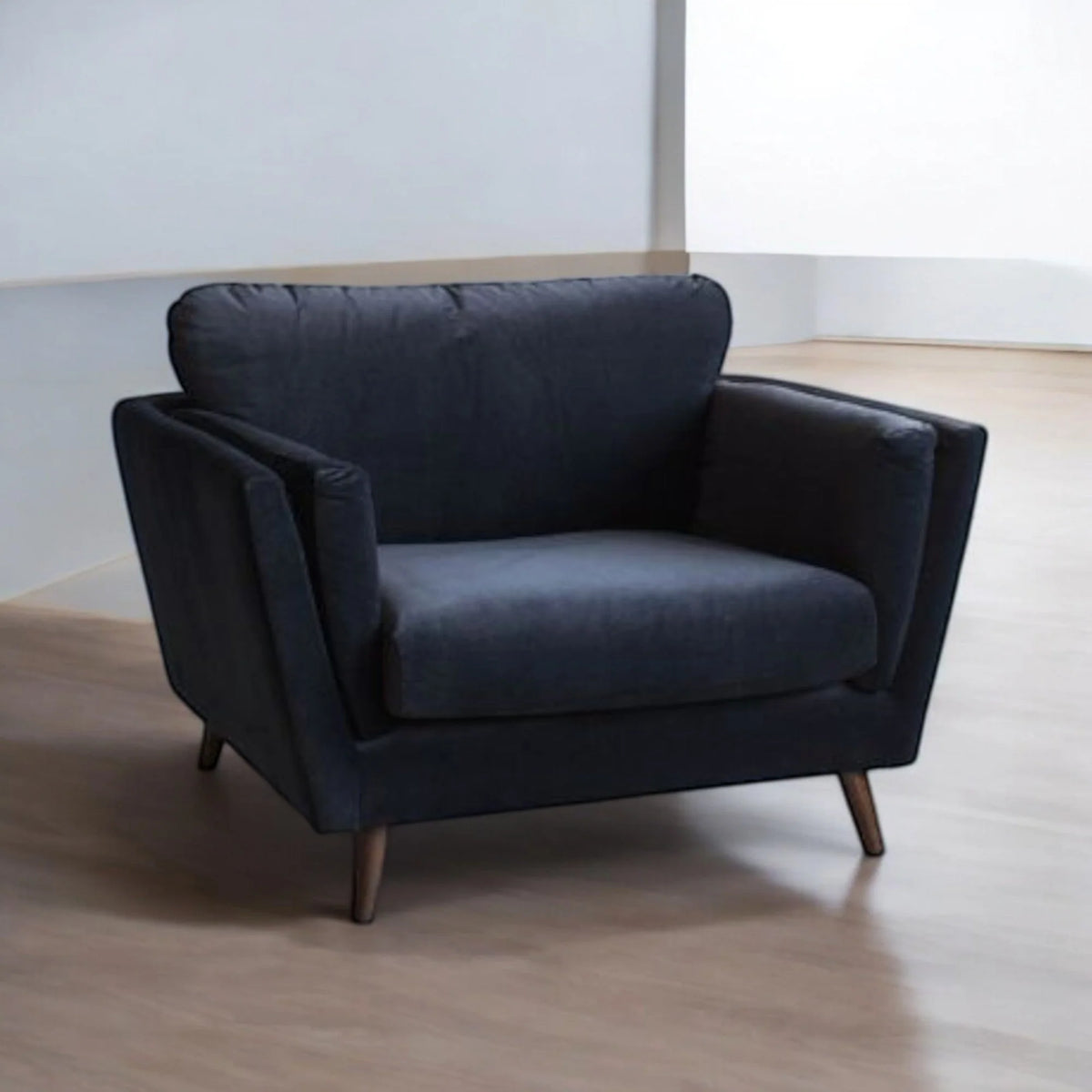Coventry Armchair