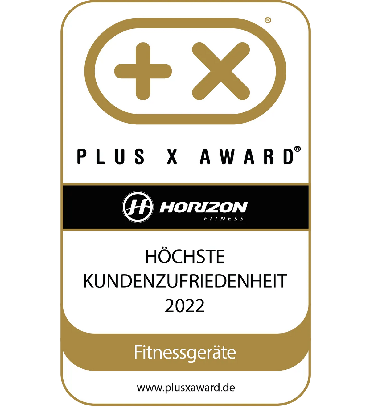 Laufband »T101«