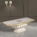 Table basse Aurora