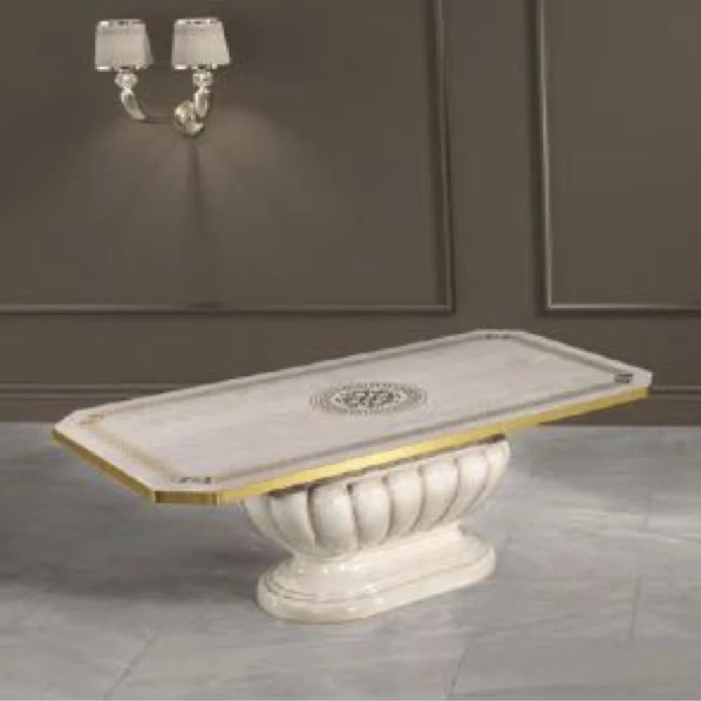 Table basse Aurora